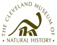 The Cleveland Museum of Natural History 